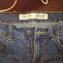 Shorts size UK 6 Image 3