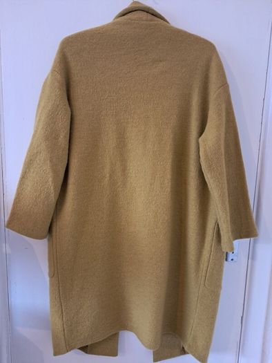 Farhi by Nicole Farhi Wool Jacket