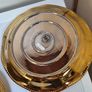 Serving Plate Image 4