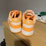 Nike Dunks Image 6