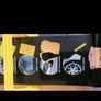 car cleaning kit Image 4