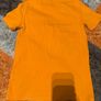tommy t shirt (12-14 year old ) Image 3