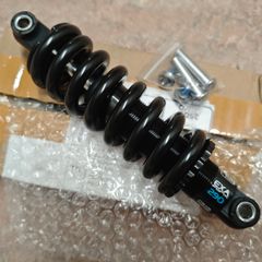 Brand New EXA Form 290 Rear Shocks - 190mm (850lbs) - Pair