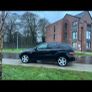 Mercedes ml350 for parts 2010 Image 3