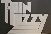 Thin Lizzy - Greatest Hits. 2 CD.
