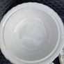 Rialto Blue Table Ware by Myott Image 9