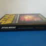 Star Wars, Episode 1: The Phantom Menace by Terry Brooks Image 2