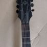 Epiphone Les Paul gothic Studio Image 4