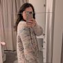 Sezane Pierre Cardigan (XS) Image 7