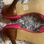 Shoes Image 6