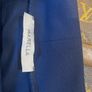 Marella shift dress Image 7