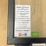 Laminate flooring Image 4
