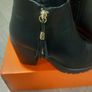 Boots size 37 uk 4 Image 2