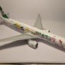 Model Aircraft Image 5