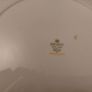 Duchess Bone China Green Sleeves Image 8
