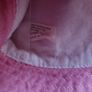 Monsoon ladies pink bucket sunhat Image 4