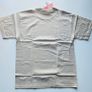 Pokemon 1999 Nintendo official license vintage t shirt new with tags Image 9