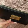 Marc Jacobs Image 8