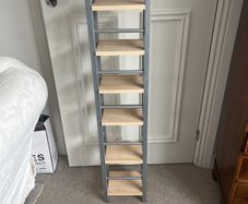 CD rack