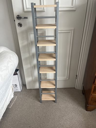 CD rack