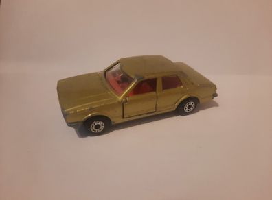 Matchbox