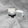 New Clarins Body Firming Extra-Firming Cream Image 2