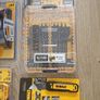 DeWalt Bundle Image 5