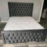 new beds Image 3