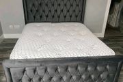 Beds Brand New