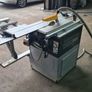 Elektra Beckum panel saw Image 4
