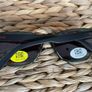sunglasses Replay Brand New Image 5