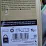Castrol Edge 0W 30 engine oil 1l, new unopened Image 6