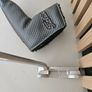Scotty Cameron Image 7