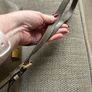 Mulberry Freya Hobo Shoulder Bag Image 4