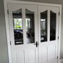 Internal Doors Image 2