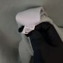 Nike Sportswear Club Fleece Crewneck Medium Mint Green Image 7