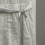 Jacadi Dress 8yr Image 2