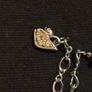 Swarovski Necklace Image 4