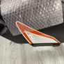 Tank cover KTM RC390 Image 2