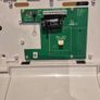 Hkc Gsm-sc Boxed Image 2