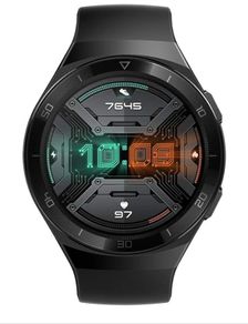 Huawei Watch GT2E Smartwatch