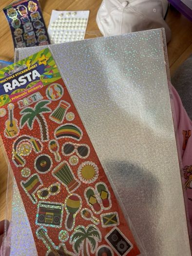 cricut