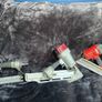 Air nailers Image 2
