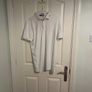 golf polos Image 4