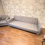 sofa bed Image 7