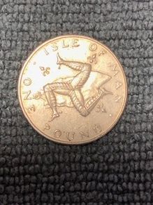 coins