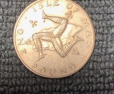 coins