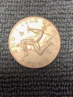 coins