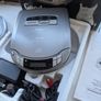 CD Walkman discman Image 4