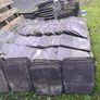 Roof Tiles & Bluebangor Slates Image 4